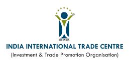 India International Trade Centre
