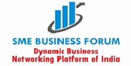 SME Business Forum